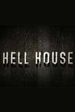 Watch Hell House 1channel