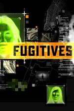 Watch Fugitives 1channel