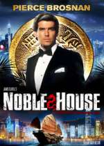 Watch Noble House 1channel