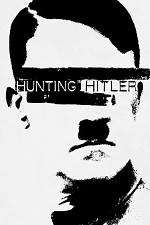 Watch Hunting Hitler 1channel