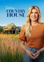 Find My Country House 1channel