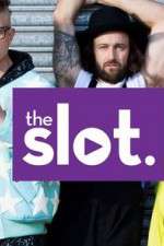 Watch The Slot 1channel