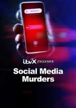 Watch Social Media Murders 1channel