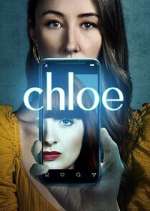 Watch Chloe 1channel