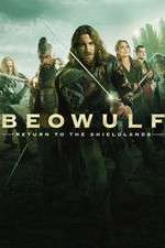 Watch Beowulf: Return to the Shieldlands 1channel