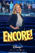 Watch Encore! 1channel