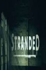 Watch Stranded 1channel