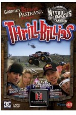 Watch Nitro Circus 1channel