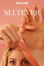 Watch Slutever 1channel