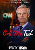 Watch Call Me Ted 1channel