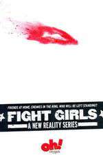 Watch Fight Girls 1channel