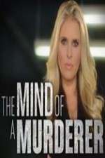 Watch The Mind of a Murderer 1channel
