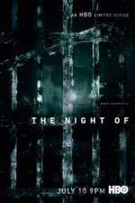 Watch The Night Of 1channel