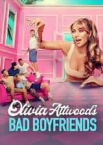 Watch Olivia Attwood's Bad Boyfriends 1channel