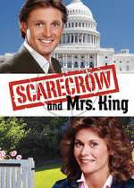 Watch Scarecrow and Mrs. King 1channel