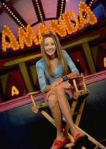 Watch The Amanda Show 1channel