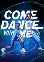 Watch Come Dance with Me 1channel