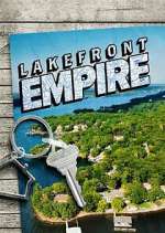Watch Lakefront Empire 1channel