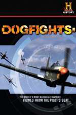 Watch Dogfights 1channel