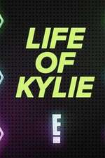 Watch Life of Kylie 1channel