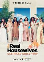 Watch The Real Housewives: Ultimate Girls Trip 1channel