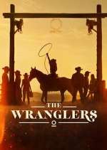 Watch The Wranglers 1channel