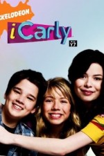 Watch iCarly 1channel