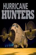 Watch Hurricane Hunters 1channel