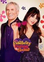 Watch The Celebrity Dating Game 1channel