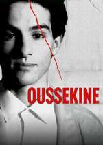 Watch Oussekine 1channel