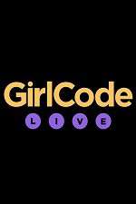 Watch Girl Code Live 1channel
