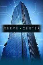 Watch Nerve Center 1channel