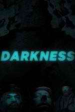 Watch Darkness 1channel