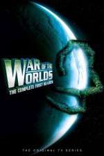 Watch War of the Worlds 1channel