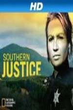 Watch Southern Justice 1channel
