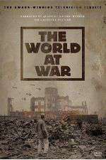 Watch The World at War 1channel