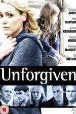 Watch Unforgiven 1channel