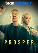 Watch Prosper 1channel