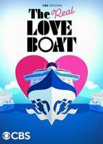 Watch The Real Love Boat 1channel
