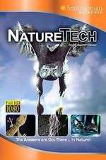 Watch Nature Tech 1channel