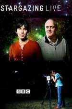 Watch BBC Stargazing Live 1channel