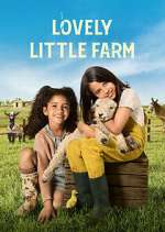 Watch Lovely Little Farm 1channel