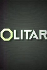 Watch Solitary 1channel