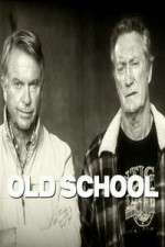 Watch Old School 1channel