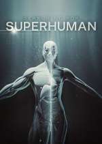 Watch Searching for Superhuman 1channel