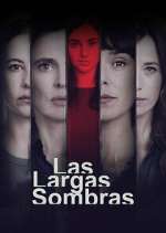 Watch Las Largas Sombras 1channel