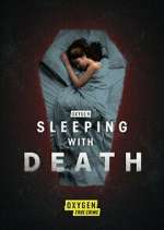Watch Sleeping with Death 1channel