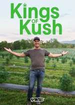 Watch Kings of Kush 1channel