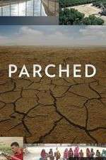 Watch Parched 1channel