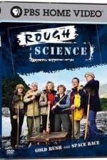 Watch Rough Science 1channel